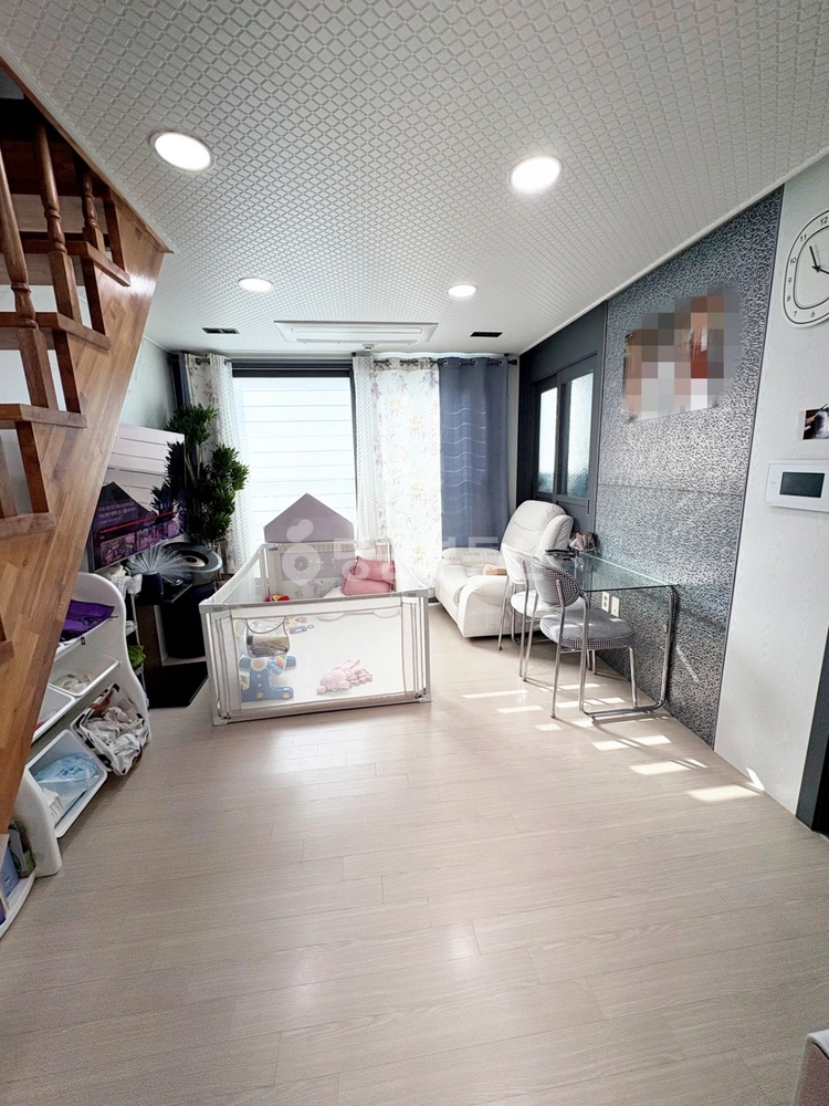 서울특별시 은평구 불광동 빌라(투룸 이상) 사진 1