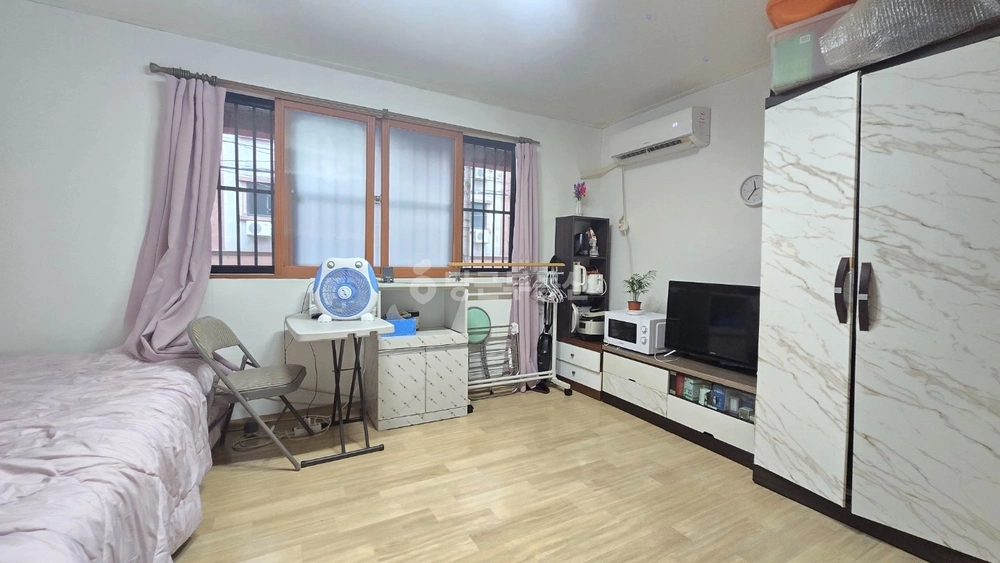 경기도 안산시 상록구 일동 원룸 사진 1