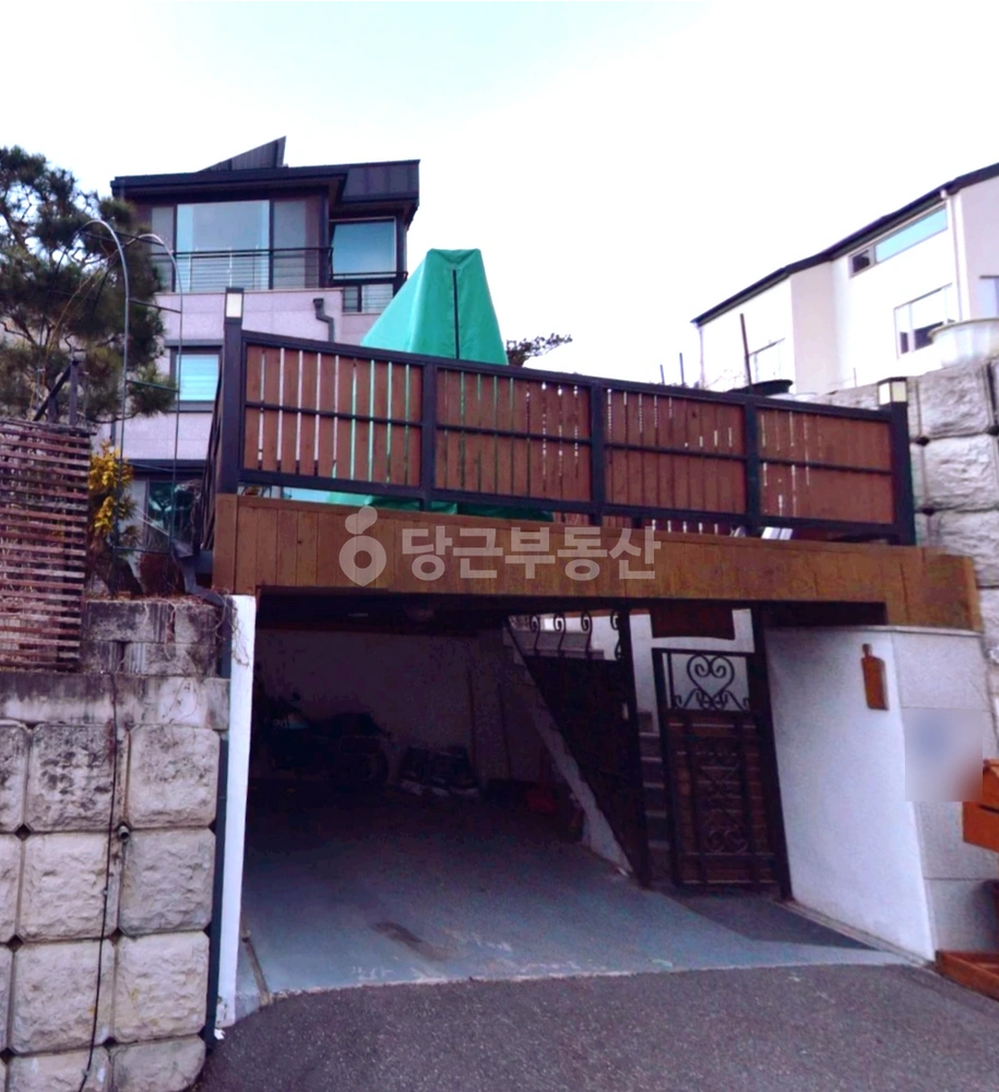 경기도 오산시 세교동 단독/전원주택 사진 1