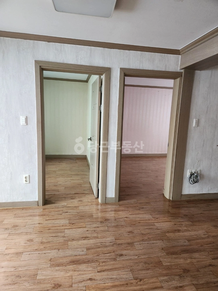 울산광역시 북구 염포동 아파트 사진 1