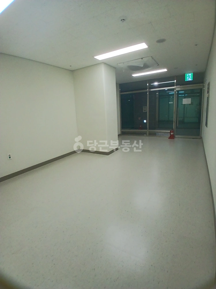 서울특별시 강동구 천호동 상가 사진 1