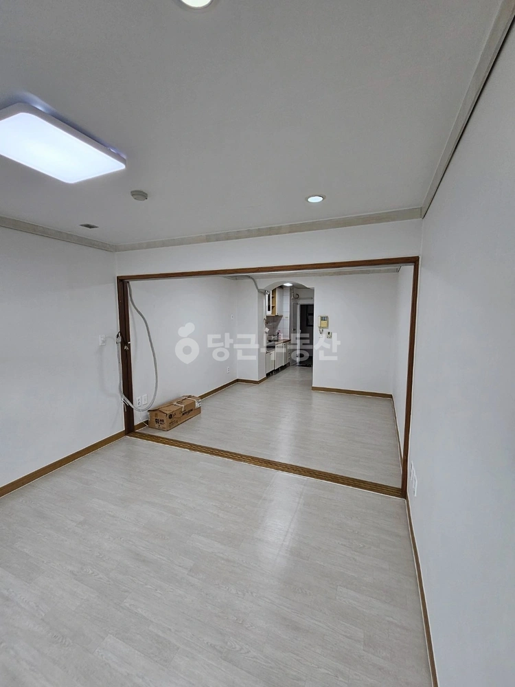 경상남도 창원시 마산합포구 신포동2가 오피스텔 사진 1