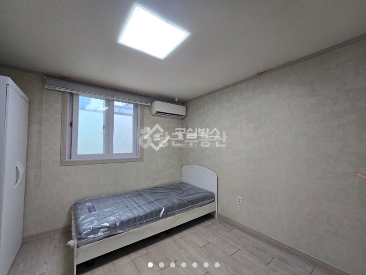 대전광역시 대덕구 신탄진동 원룸 사진 1