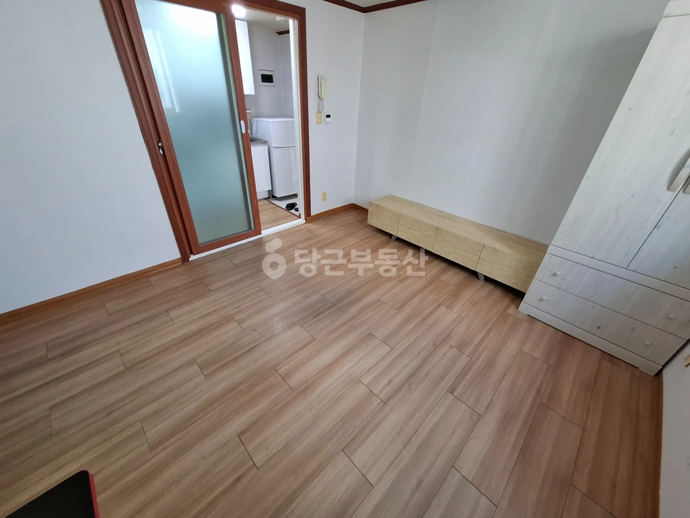 대전광역시 동구 자양동 단독/전원주택 사진 1