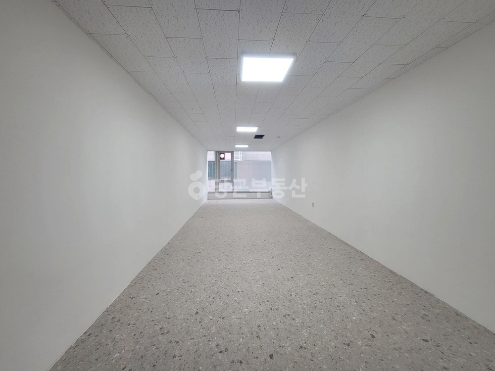 경기도 파주시 금촌동 상가 사진 1