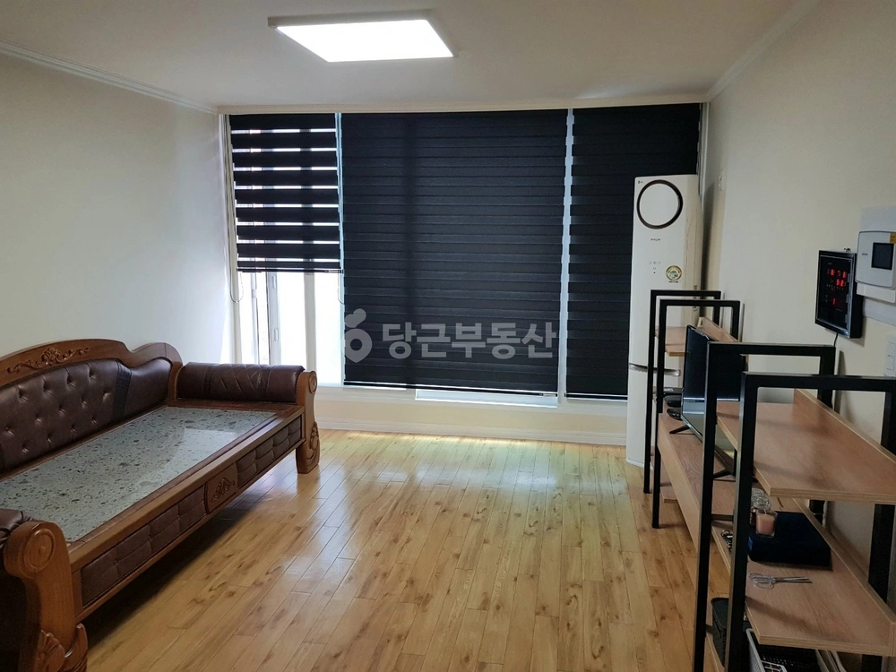 울산광역시 중구 성안동 빌라(투룸 이상) 사진 1