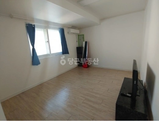 충청북도 청주시 서원구 성화동 원룸 사진 1