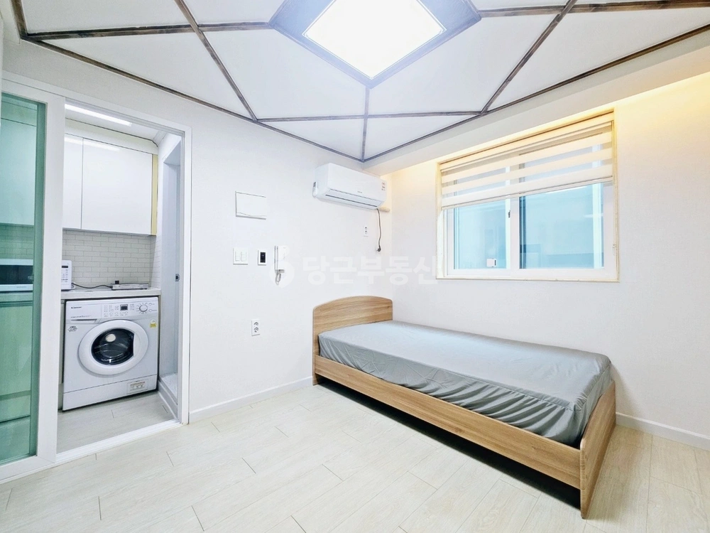 충청북도 청주시 흥덕구 복대동 원룸 사진 1