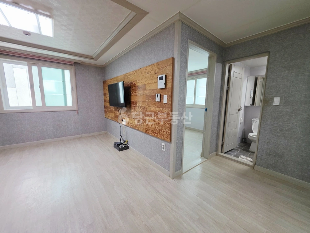 경상남도 김해시 동상동 빌라(투룸 이상) 사진 1