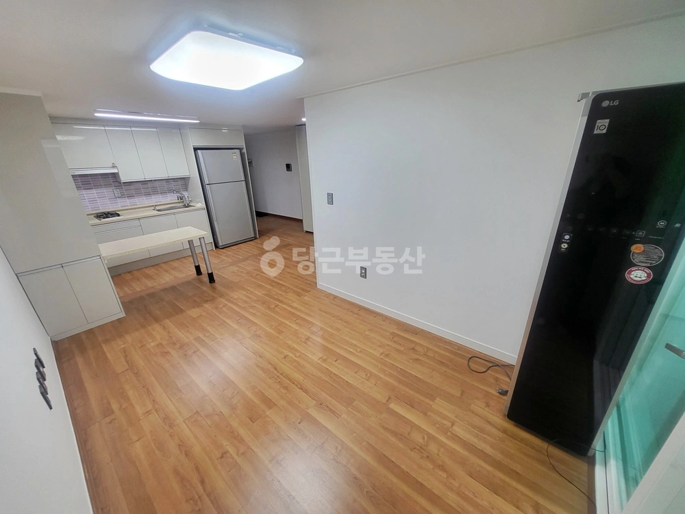 서울특별시 강남구 삼성동 아파트 사진 1