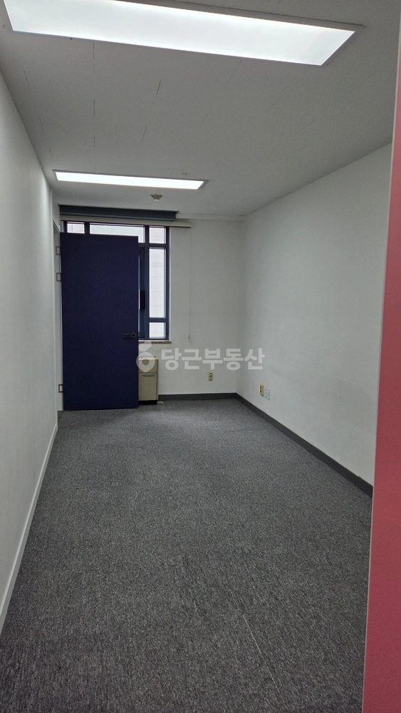 경기도 부천시 원미구 상동 사무실 사진 1