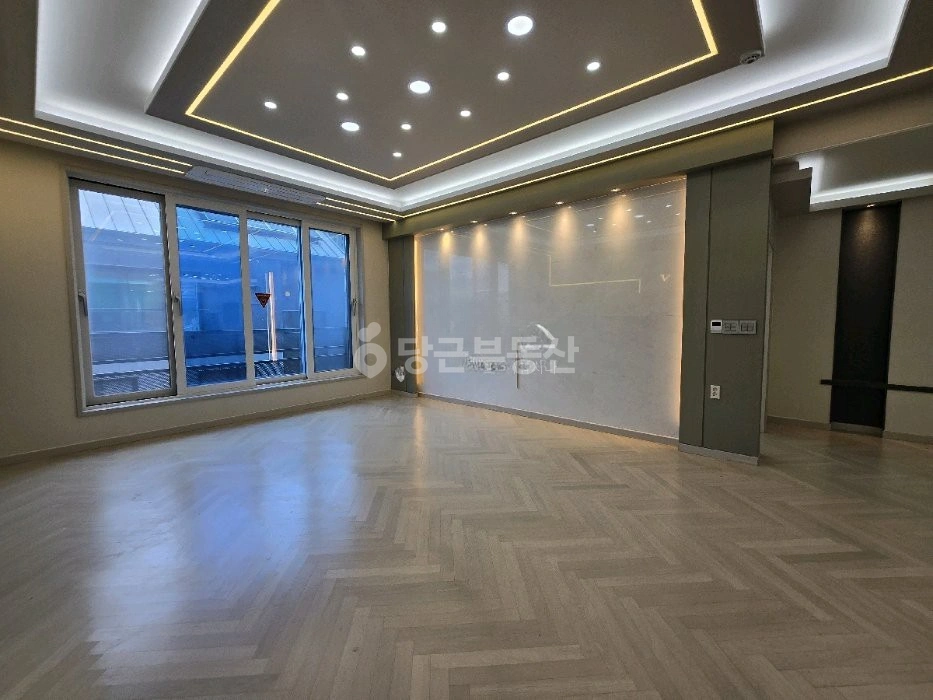 충청북도 청주시 상당구 용암동 빌라(투룸 이상) 사진 1