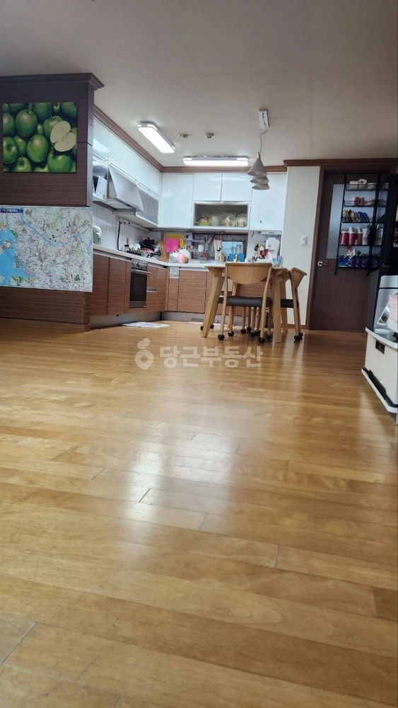 충청남도 아산시 모종동 아파트 사진 1