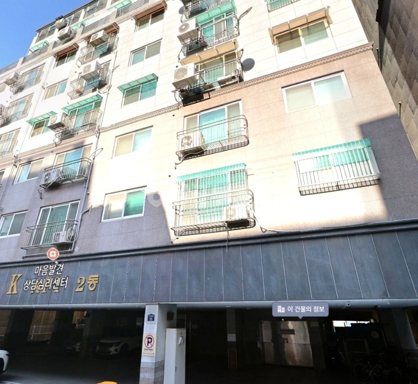 인천광역시 부평구 부평동 오피스텔 사진 1
