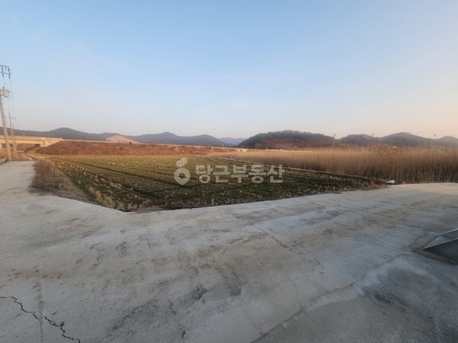 전남광주통합특별시 영광군 염산면 토지 사진 1
