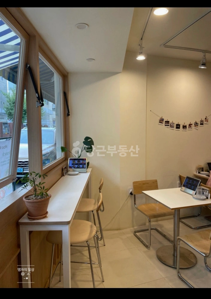 서울특별시 동작구 신대방동 상가 사진 1