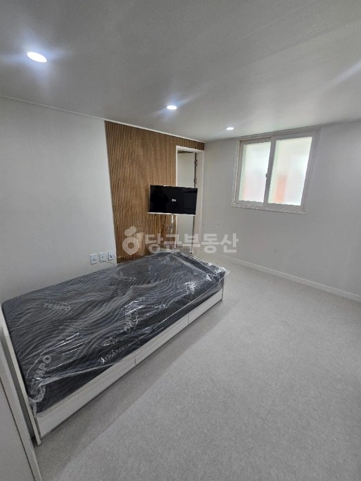 대전광역시 서구 갈마동 원룸 사진 1