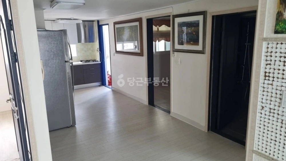 전남광주통합특별시 순천시 생목동 아파트 사진 1