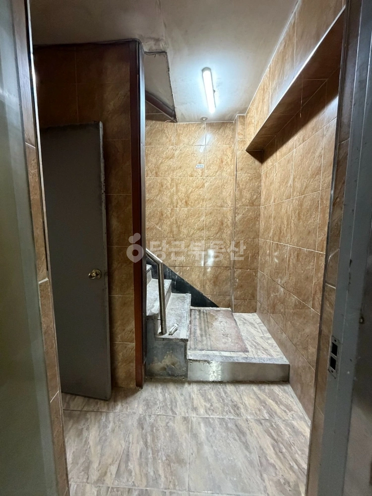 서울특별시 금천구 독산동 상가 사진 1