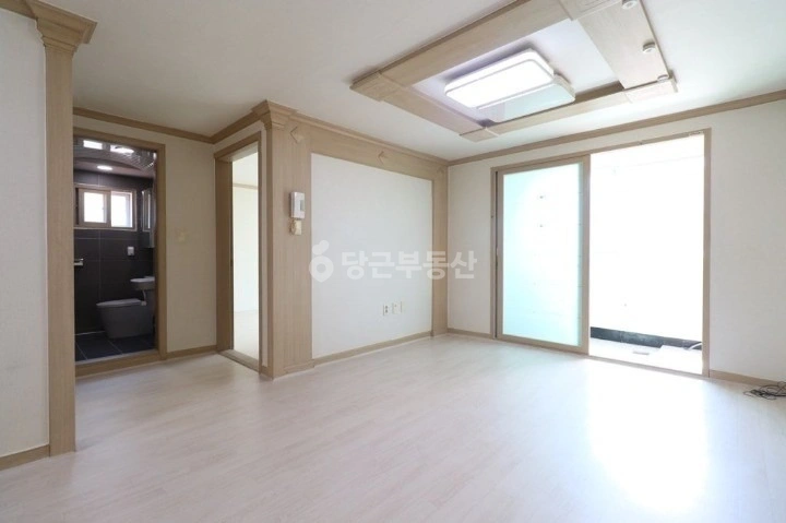 대전광역시 서구 괴정동 빌라(투룸 이상) 사진 1