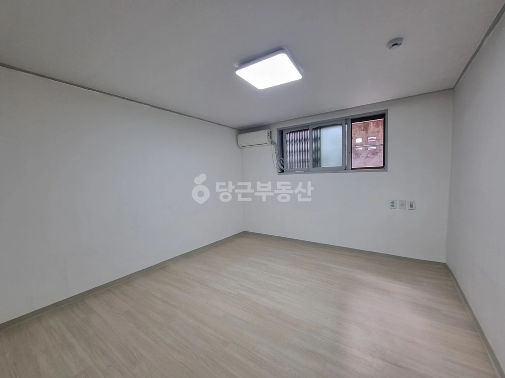 서울특별시 마포구 연남동 빌라(투룸 이상) 사진 1