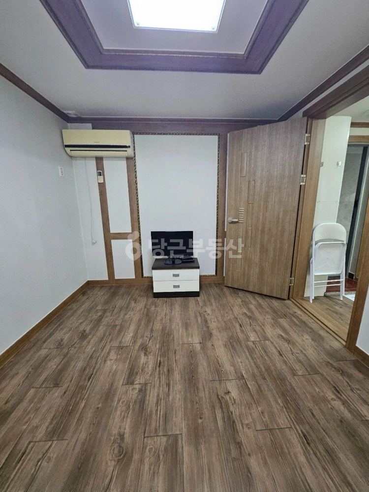 울산광역시 울주군 온산읍 원룸 사진 1