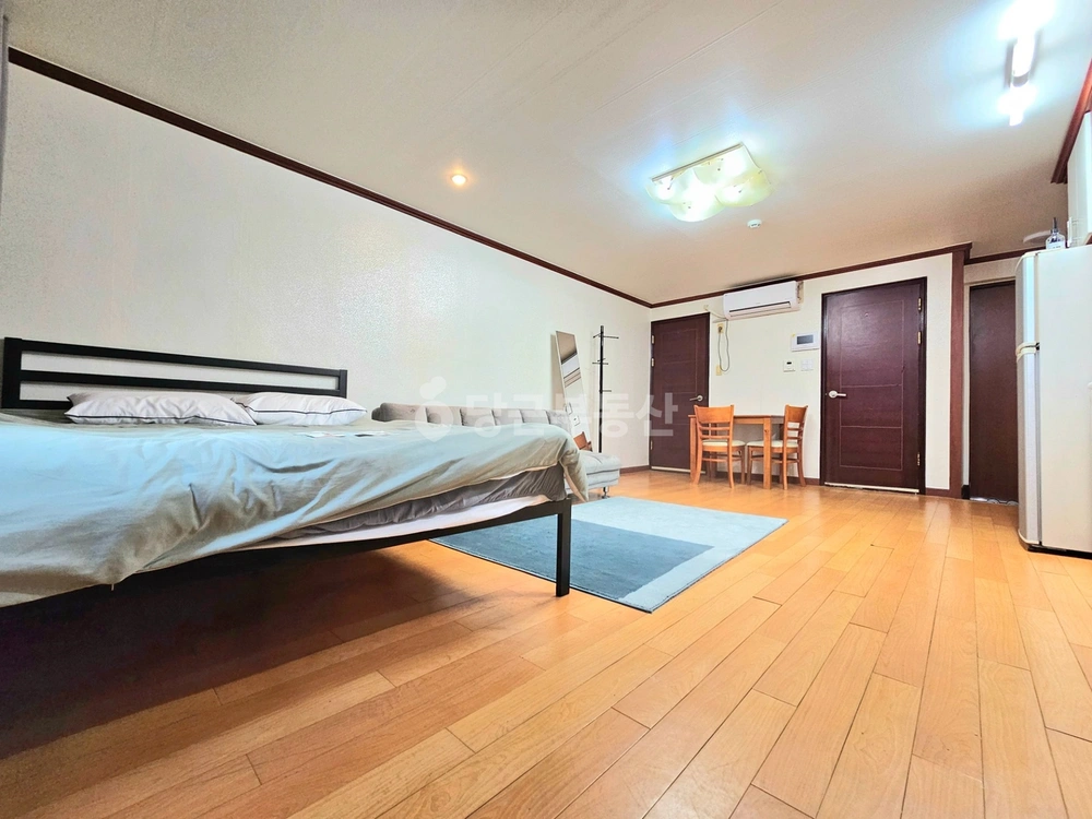서울특별시 강남구 역삼동 원룸 사진 1