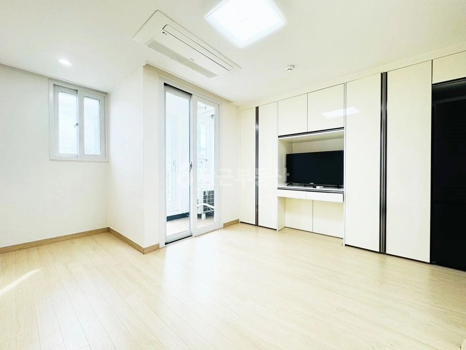 대전광역시 서구 괴정동 아파트 사진 1