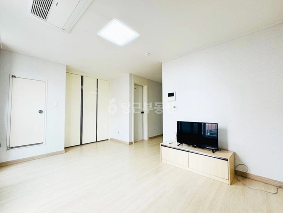 대전광역시 서구 괴정동 아파트 사진 1