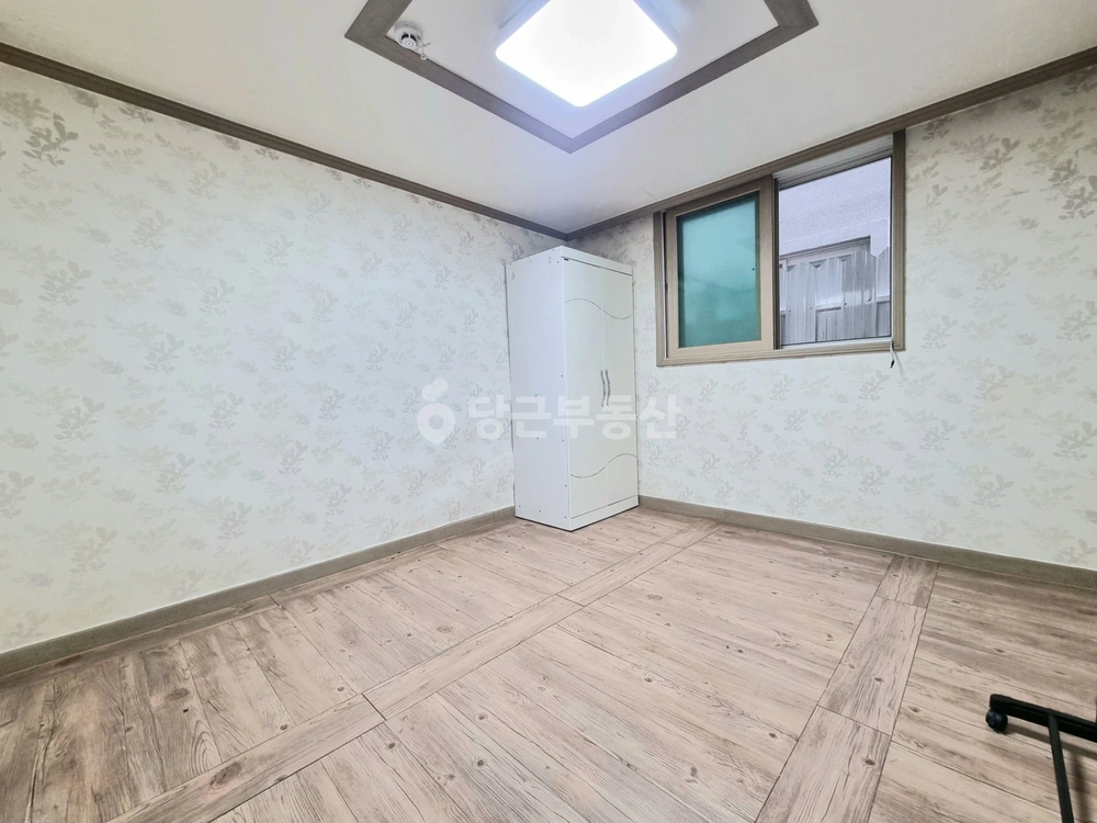 전남광주통합특별시 광산구 쌍암동 빌라(투룸 이상) 사진 1