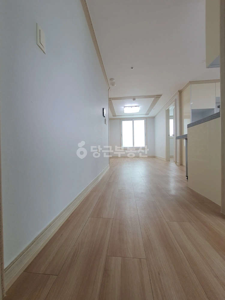 부산광역시 사하구 하단동 오피스텔 사진 1
