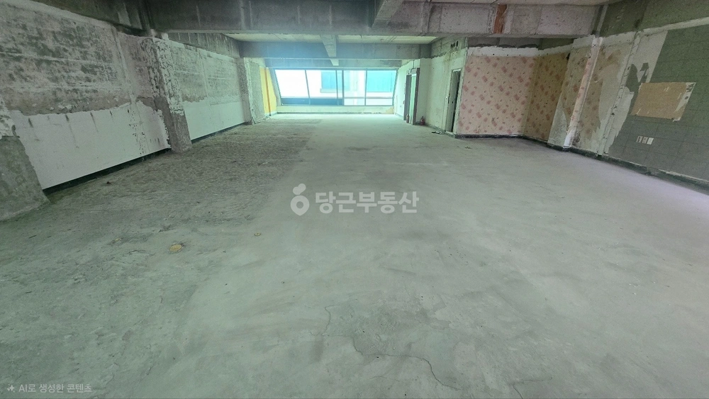 전남광주통합특별시 여수시 학동 상가 사진 1