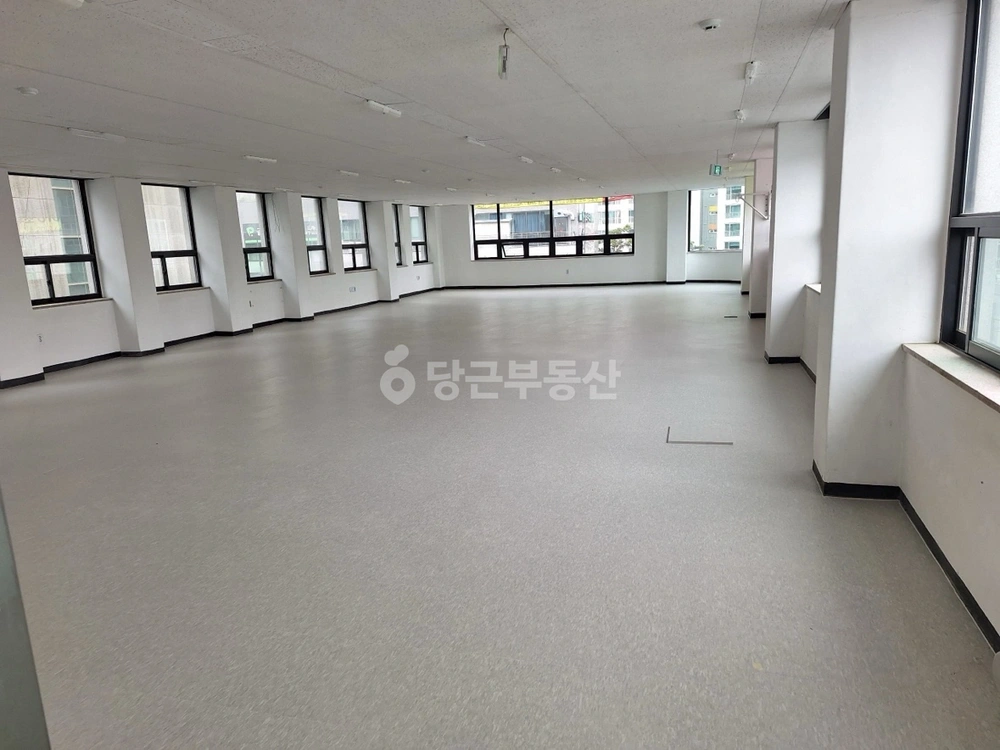 경상남도 통영시 북신동 상가 사진 1