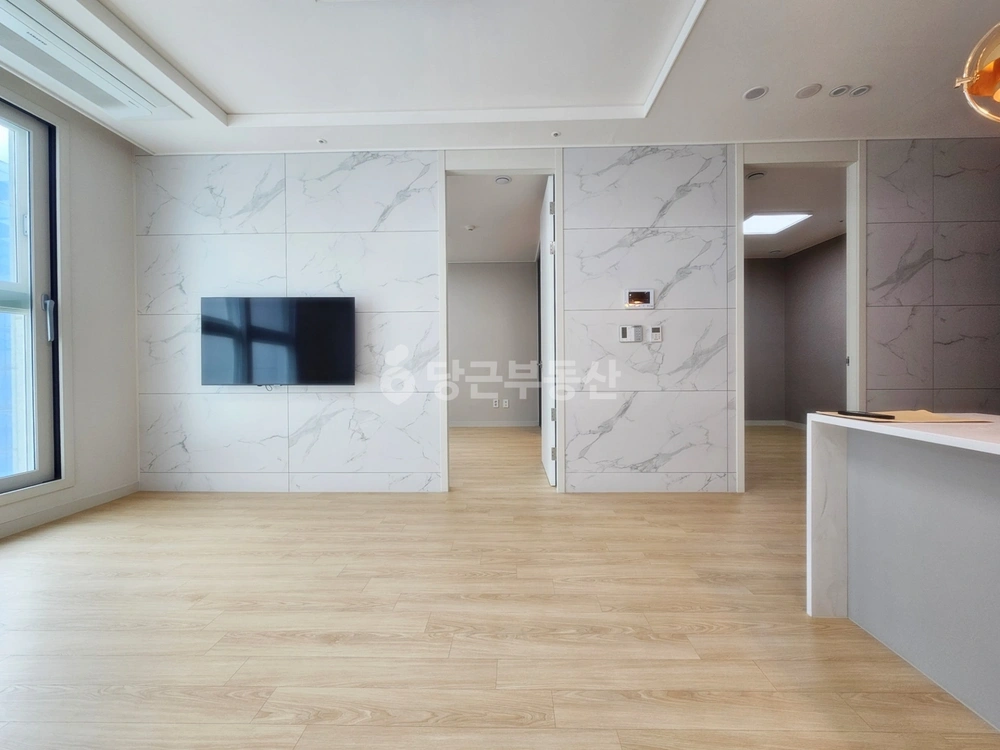 충청남도 천안시 서북구 불당동 오피스텔 사진 1