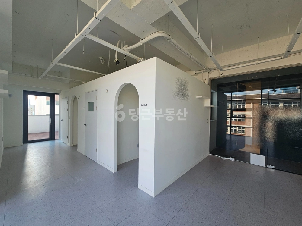 대구광역시 달서구 진천동 상가 사진 1