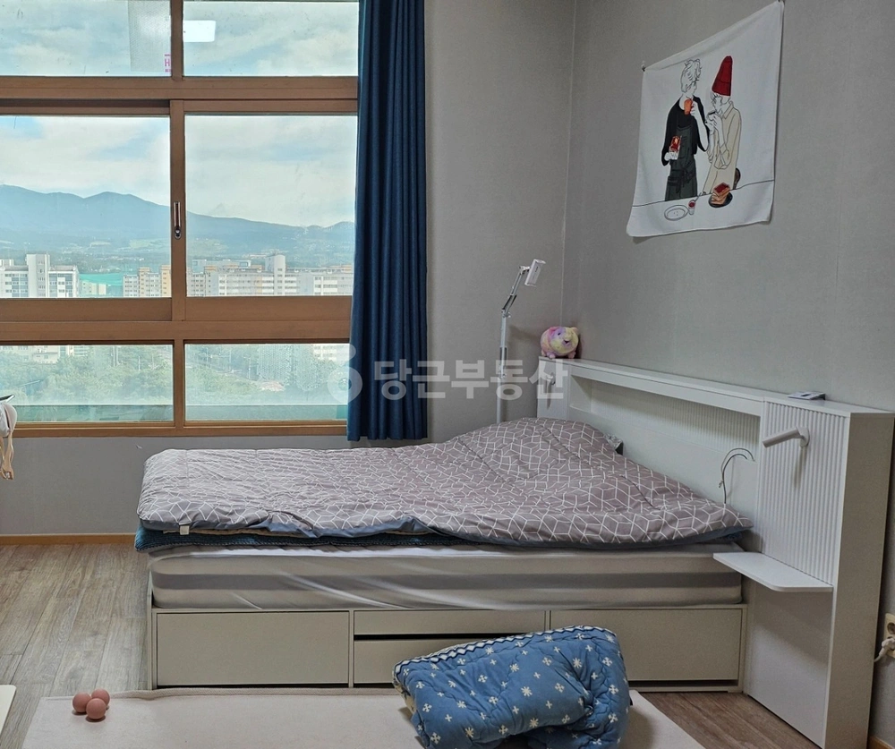 제주특별자치도 제주시 노형동 오피스텔 사진 1