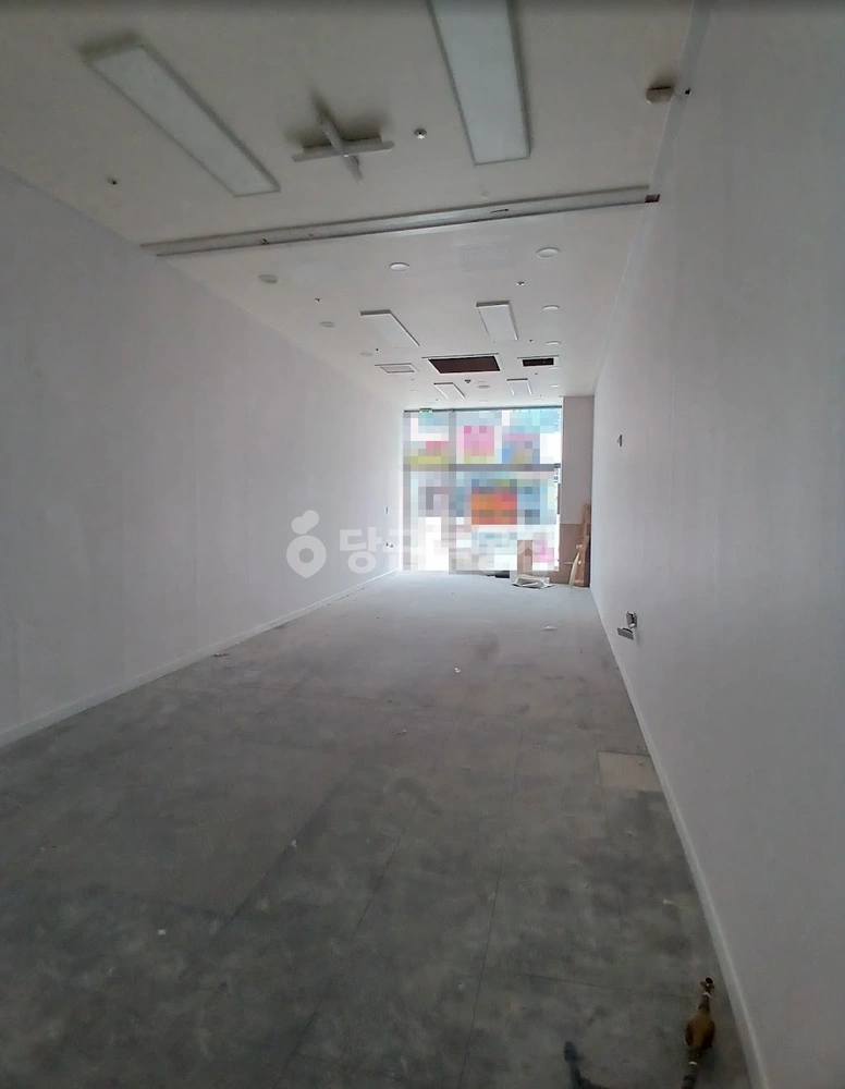 충청남도 천안시 서북구 불당동 상가 사진 1