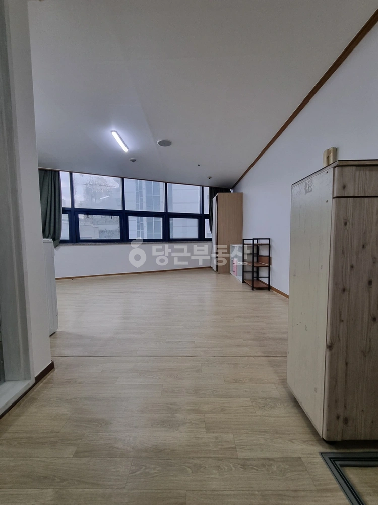 서울특별시 마포구 노고산동 오피스텔 사진 1