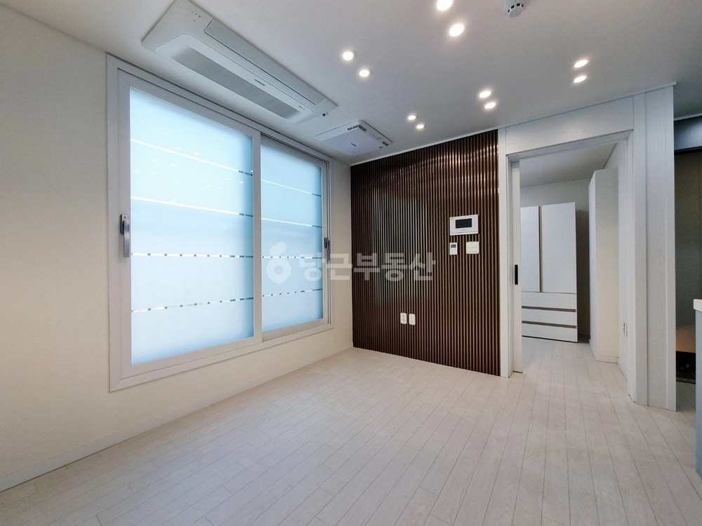 서울특별시 광진구 구의동 빌라(투룸 이상) 사진 1