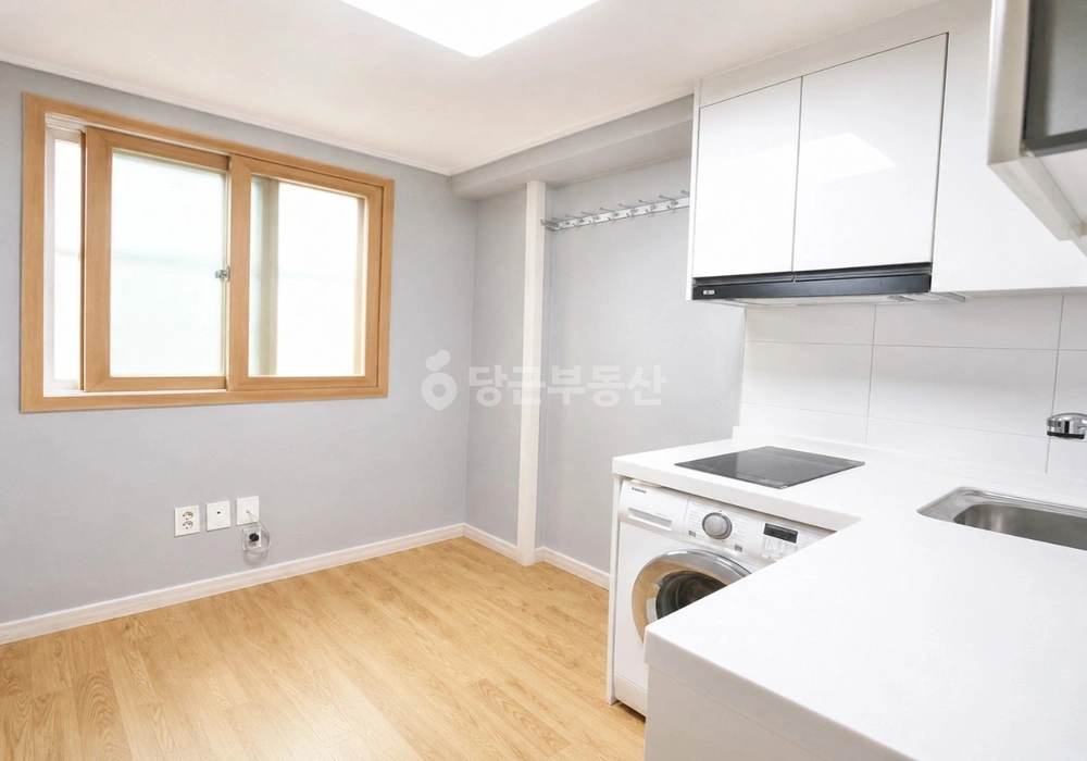 서울특별시 관악구 신림동 원룸 사진 1