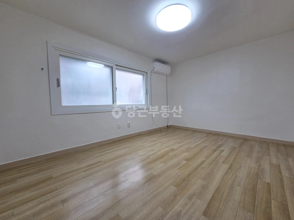 서울특별시 강남구 역삼동 원룸 사진 1