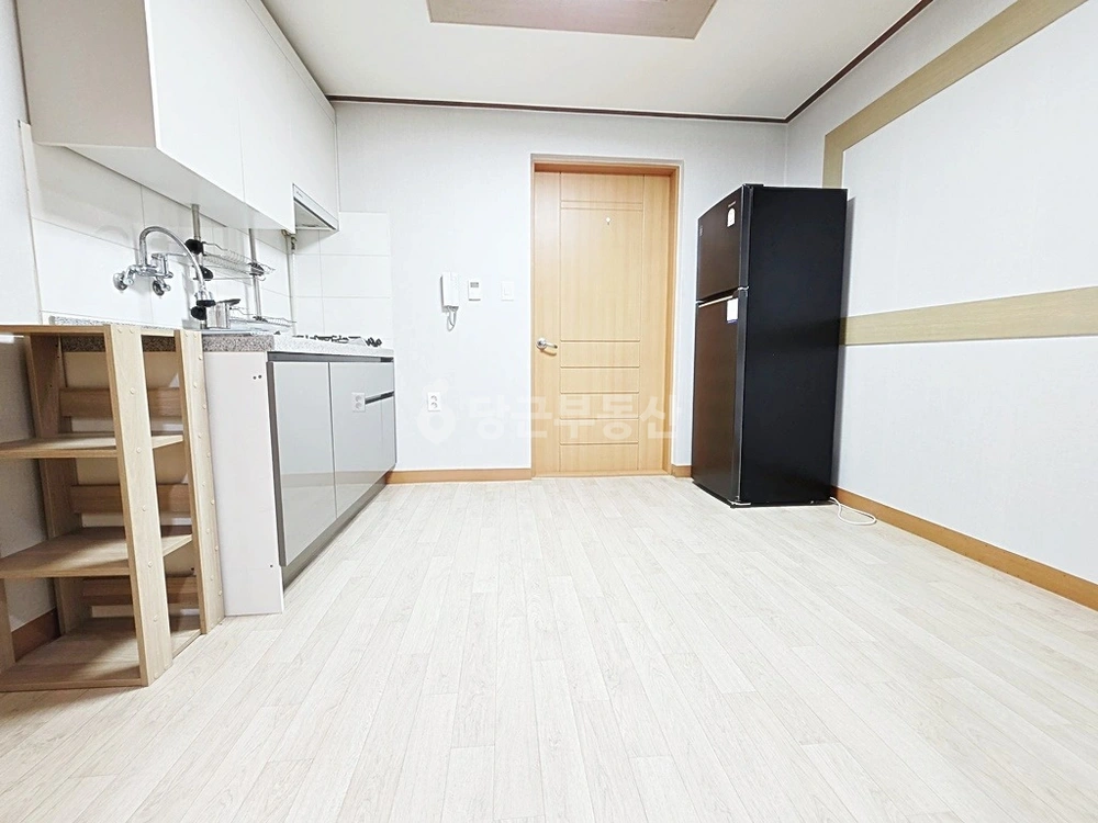 경상북도 구미시 인의동 원룸 사진 1