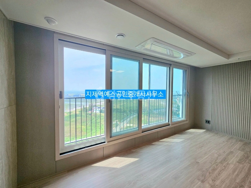경기도 평택시 세교동 아파트 사진 1
