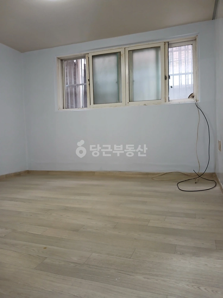 서울특별시 은평구 대조동 원룸 사진 1