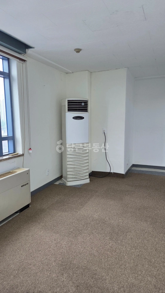 경기도 부천시 원미구 상동 오피스텔 사진 1