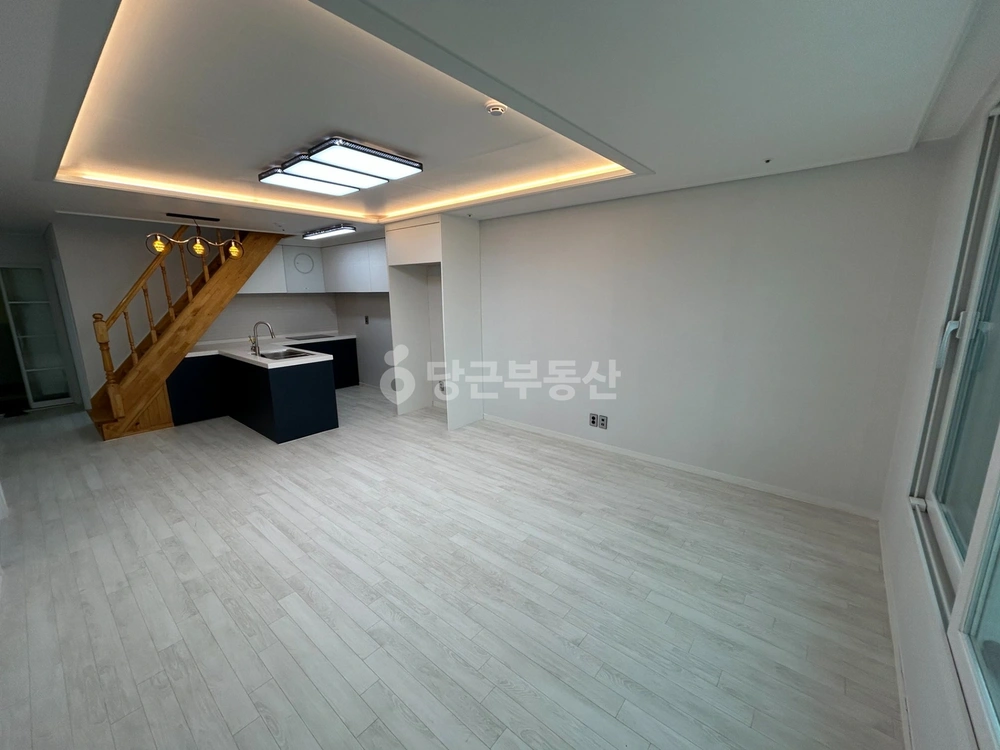 경기도 파주시 금촌동 빌라(투룸 이상) 사진 1