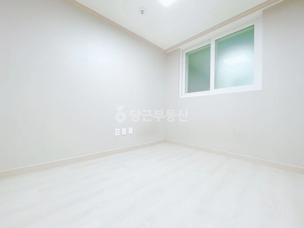 전남광주통합특별시 광산구 신창동 빌라(투룸 이상) 사진 1