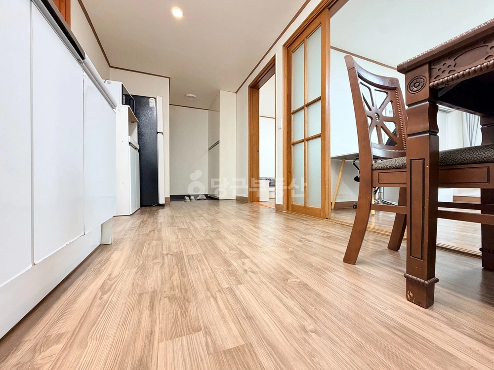 서울특별시 강남구 역삼동 빌라(투룸 이상) 사진 1