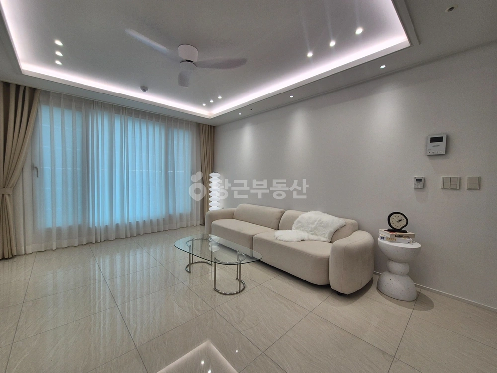인천광역시 부평구 청천동 오피스텔 사진 1