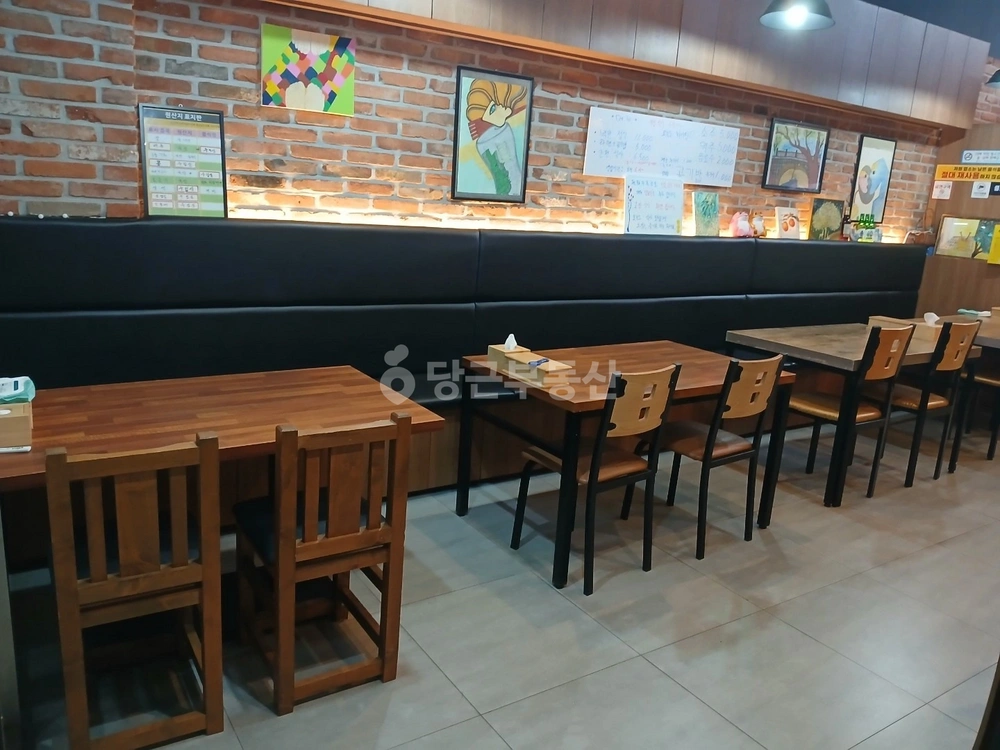 경상남도 사천시 사천읍 상가 사진 1